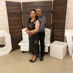 Meet your Posher, Evangelina